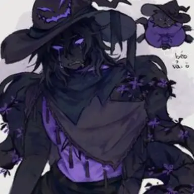Profile image of アズール