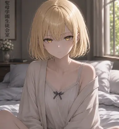 Profile image of Yura