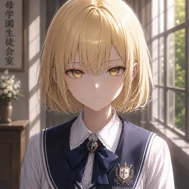 Profile image of Yura