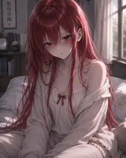 Profile image of Silis