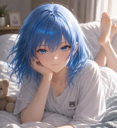 Profile image of Ai