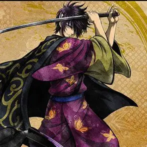 Profile image of Shinsuke Takasugi