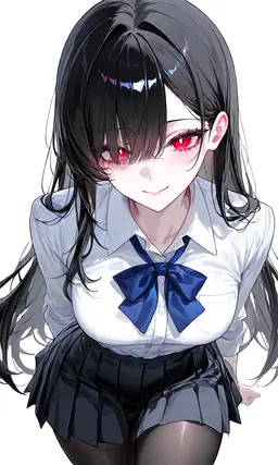 Profile image of Aoi Kurosaki