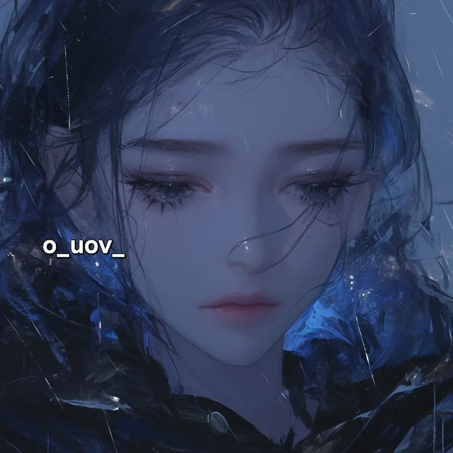 o_uov_의 차서안