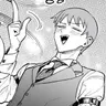 Profile image of ダリ