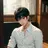 김수현