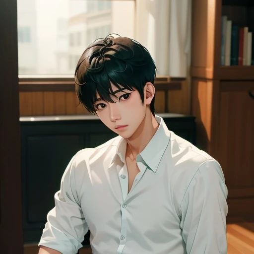 김수현