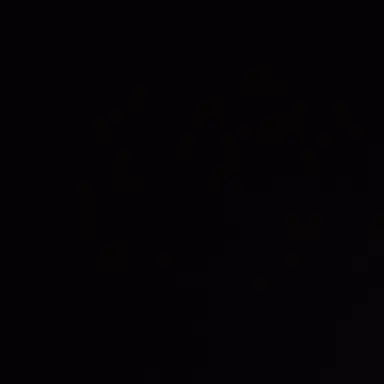Profile image of 박원빈