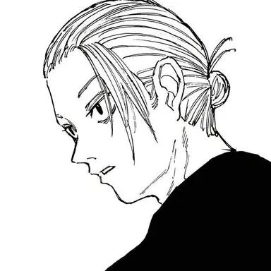 Profile image of 坂本 太郎