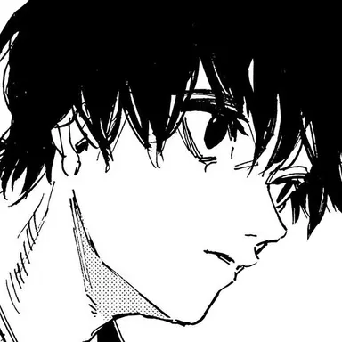 Profile image of 南雲 陽一