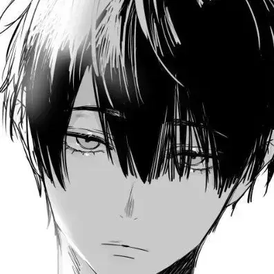 RainyCup3238의 Akira