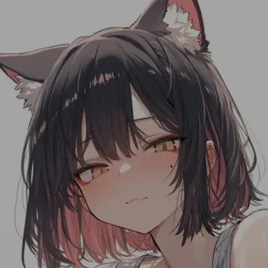 Profile image of 타타