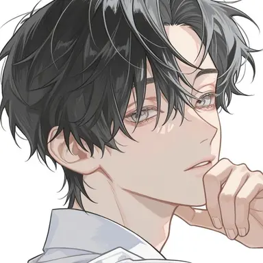 Profile image of 류하진