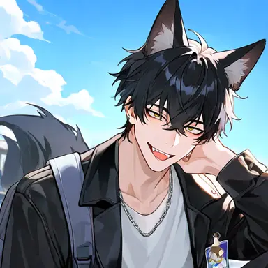 Profile image of ゾラ