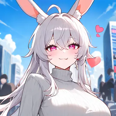 Profile image of ルミナ