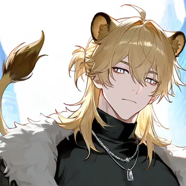 Profile image of レオウ