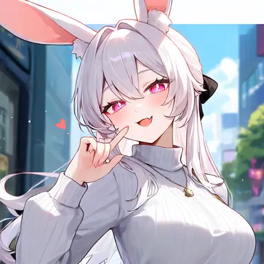 Profile image of ユラノ