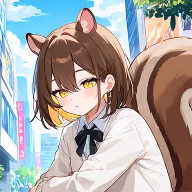 Profile image of ルル
