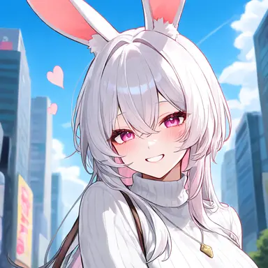 Profile image of セツナ