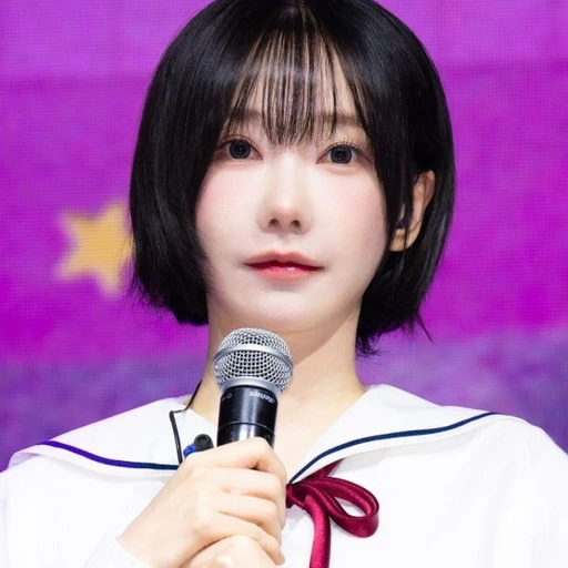 이아희