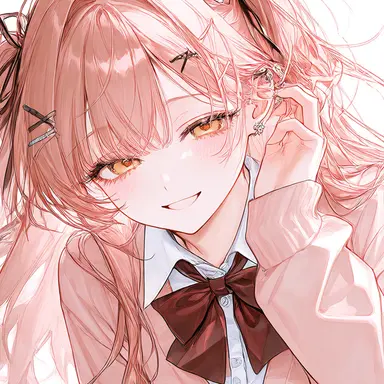 Profile image of Kohane