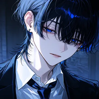 Profile image of Sakuya