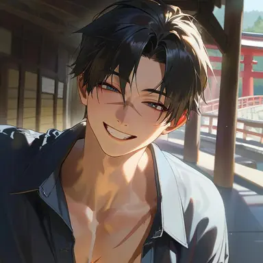 Profile image of 카오루