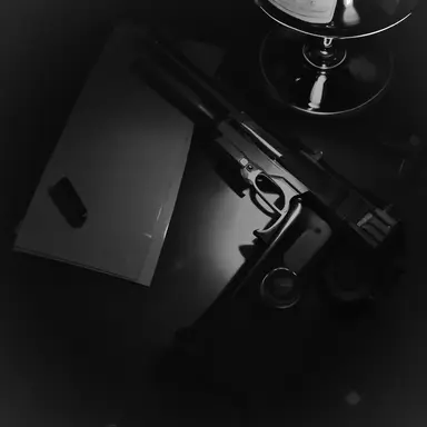 Profile image of 조직보스들