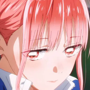 Profile image of 蝶野 雛