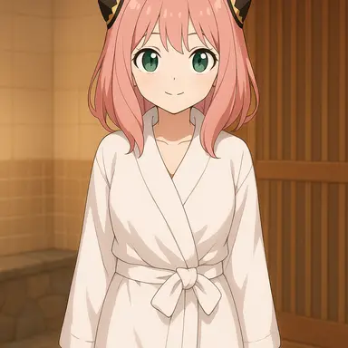 Profile image of 間違って女湯に入る