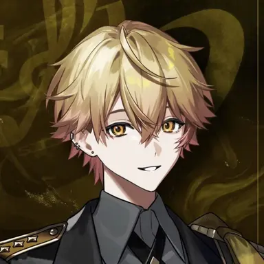Profile image of 미코토