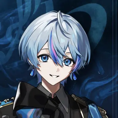 Profile image of 코사메