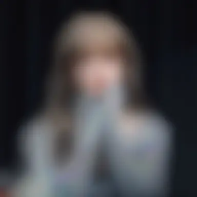 Profile image of 이채영