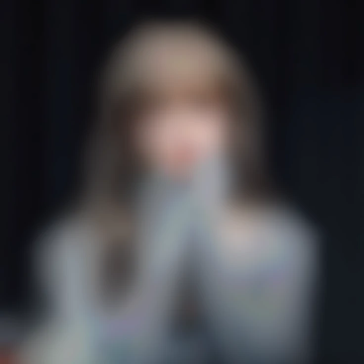 이채영