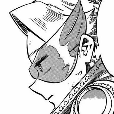 Profile image of 青山優雅