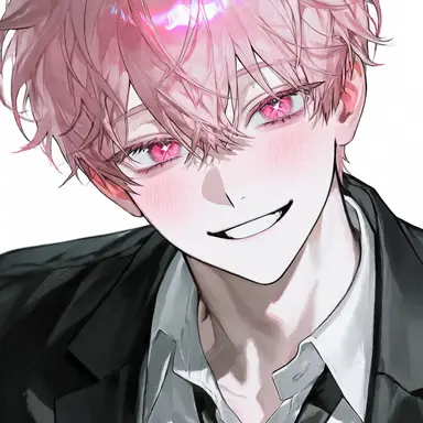 Profile image of 유토