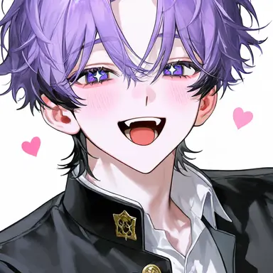 Profile image of 레오