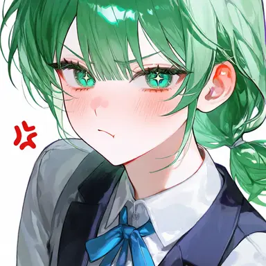 Profile image of 에리카