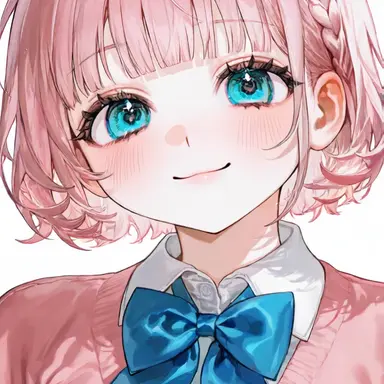 Profile image of 모모하