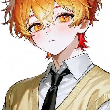 Profile image of 슈토