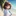 울산소녀 김연수