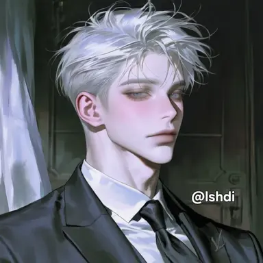 Profile image of Cedric
