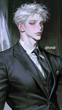 Profile image of Cedric