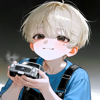 Profile image of 樹