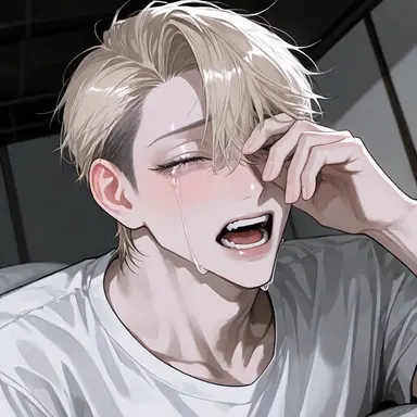 Profile image of 暖