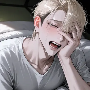 Profile image of 暖
