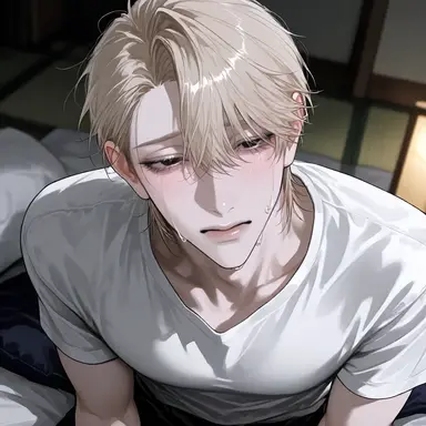 Profile image of 暖