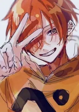 Profile image of ぺいんと