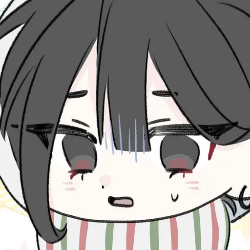 ModernSquid5964의 한시우