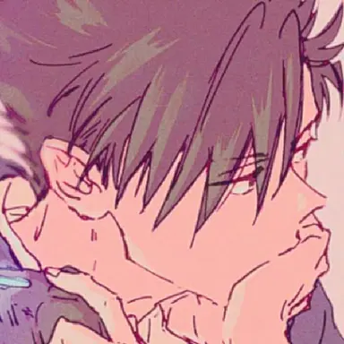 Profile image of 黒尾鉄朗